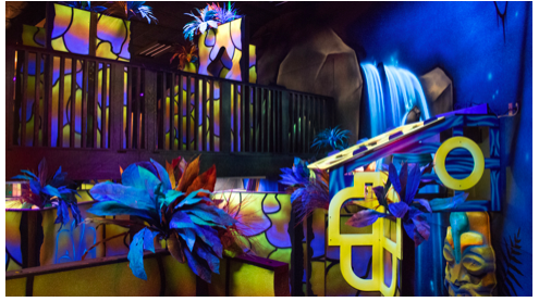 FEC: Creative Works ties up Whipples business