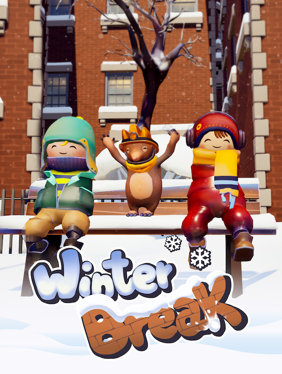 Inowize releases new game for Arkadia VR Arena