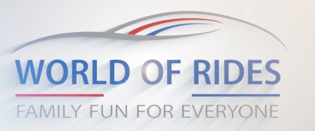 A token gesture to increase profitability and popularity!