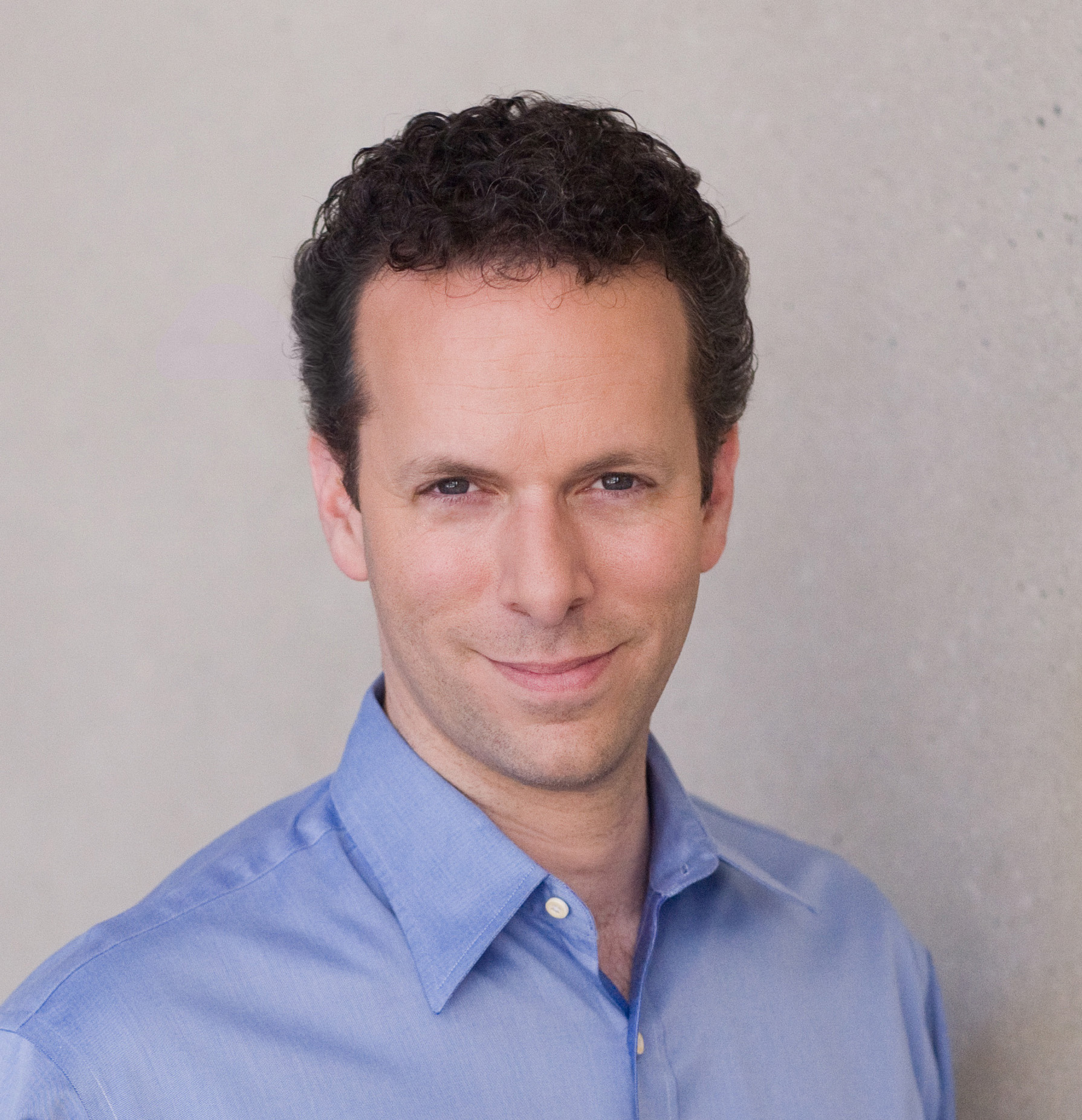 ATTRACTIONS: Foxnext hires former Disney exec