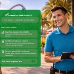 accesso Technology Group acquires Dexibit