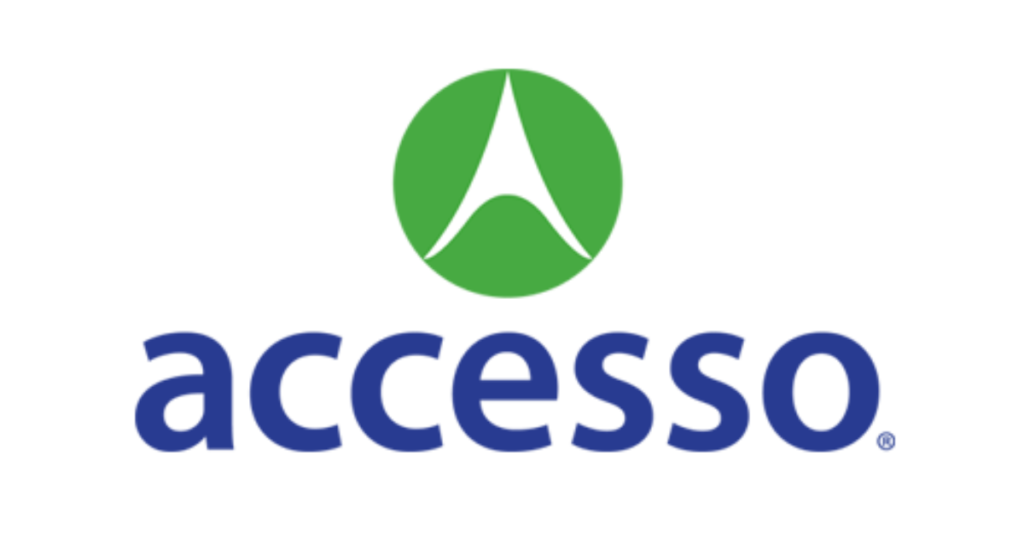Accesso and Alterra Mountain Company partner for contactless mobile F&B solutions