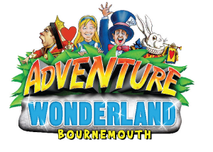Adventure Wonderland rings the changes