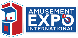 Sneak previews and special offers from the VR Summit at Amusement Expo