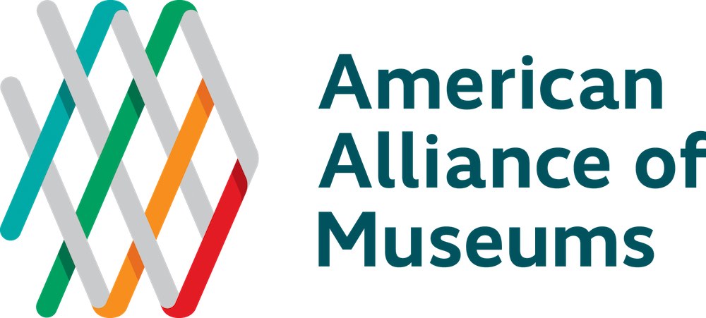 AAM announces museum accreditation awards 2021 