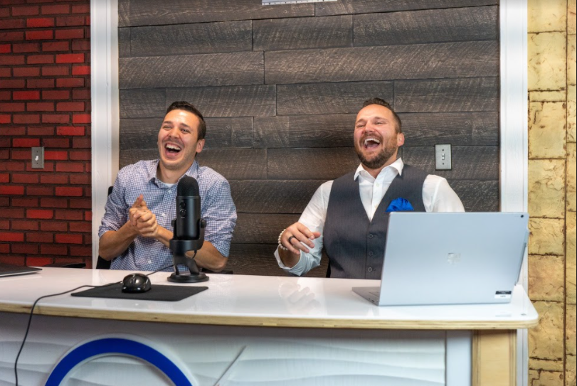 Amusement 360 announces schedule and record number of speakers