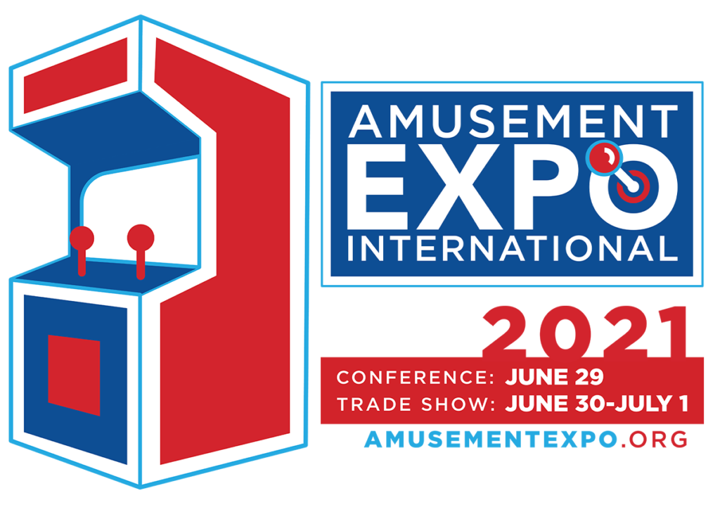 Agenda announced for SpringboardVR’s summit at Amusement Expo 