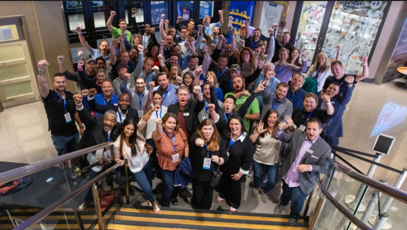 Amusement 360 announces speakers; return to in-person format