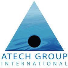 Atech Group partners Immersive Entertainment Company for MENA region