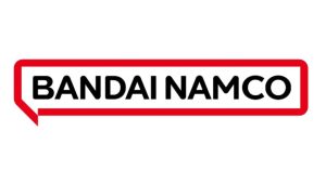 Nex and Bandai Namco Entertainment America Inc. Announce Collaboration to Bring PAC-MAN™ to Nex Playground in Q3 2026
