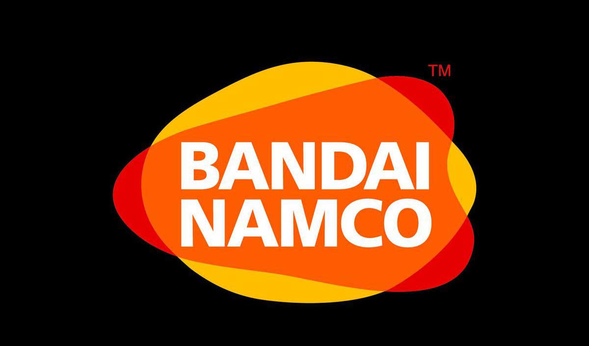 Bandai Namco launches indoor amusement park in Mumbai