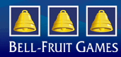 Bell-Fruit Games and Endemol UK renew licensing agreement