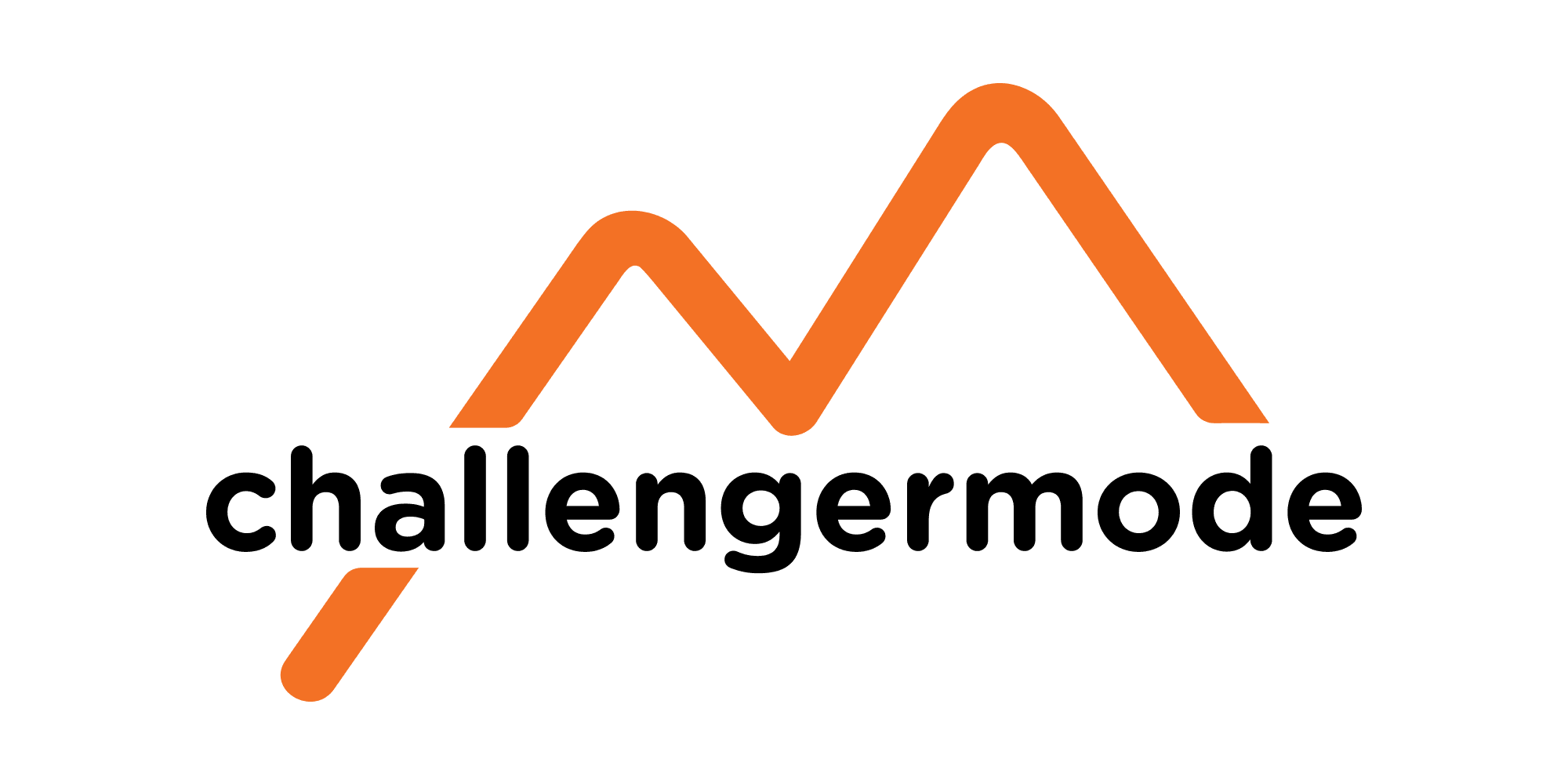 Esports platform Challengermode announces US launch