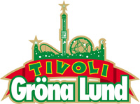 Gröna Lund adds Ikaros Sky Jump