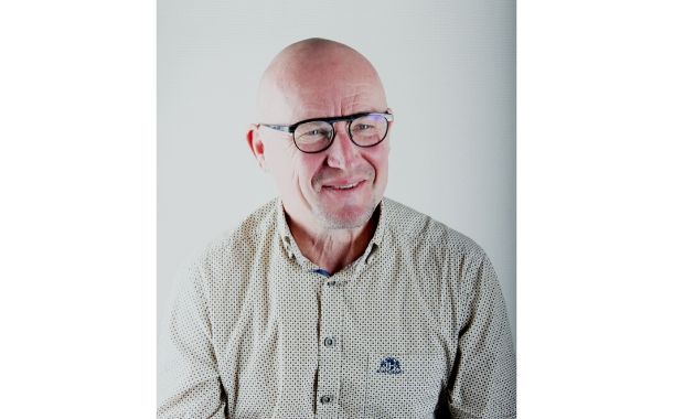 Benoit Cornet launches BoldMove Corporation