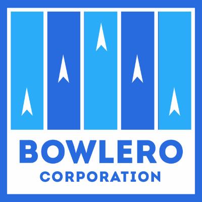 Bowlero Corp acquires Bowl America’s 17 locations