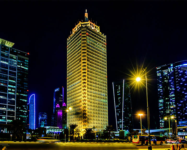 DEAL 2024- The Countdown Begins!