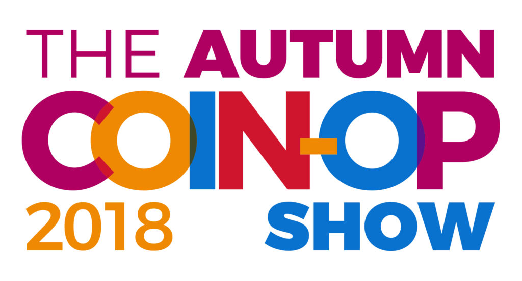 ACOS 2018 ends on a high