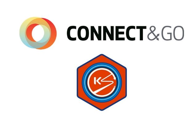 Access control tech provider Connect&GO acquires Kool Replay
