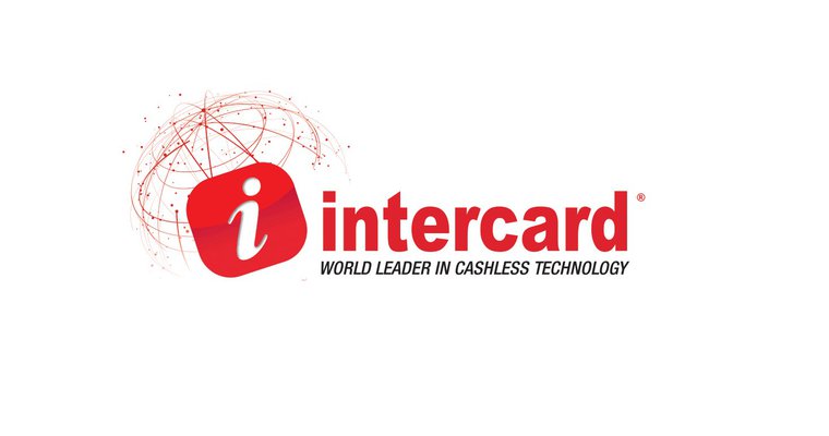 Intercard to demonstrate cashless tech at SEA 2021