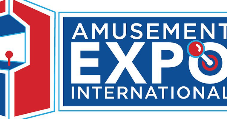 Amusement Expo announces date change for 2021 event 