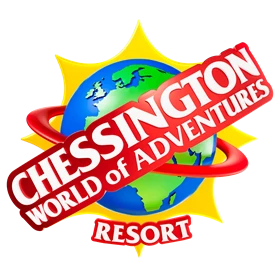 Plans for Project Play at Chessignton World of Adventures