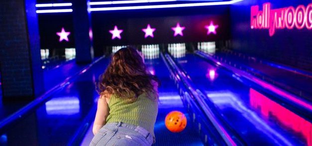 Hollywood Bowl Group Opens Brand New Centre in Colchester Following £5.5 Million Investment
