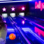 Hollywood Bowl Group Opens Brand New Centre in Colchester Following £5.5 Million Investment