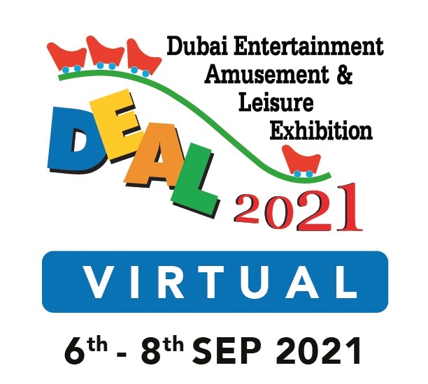 DEAL 2021 will go virtual this September