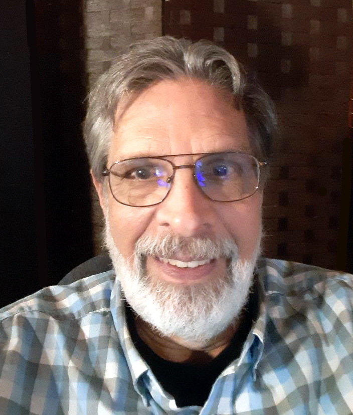 Dennis Nordman made senior game designer for American Pinball