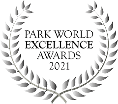 Park World Excellence Awards – Winners announced!