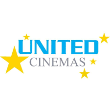 $23 million cinema complex approved in Western Australia