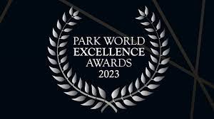 Park World Excellence Awards winners revealed