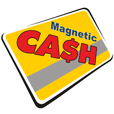 Magnetic Cash to exhibit at IAAPA Expo