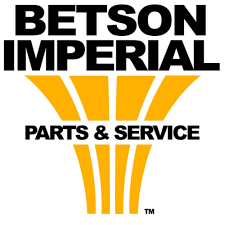 BetsonParts.com launches subscription programme