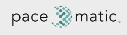 Pace-O-Matic Acquires MCM Elements