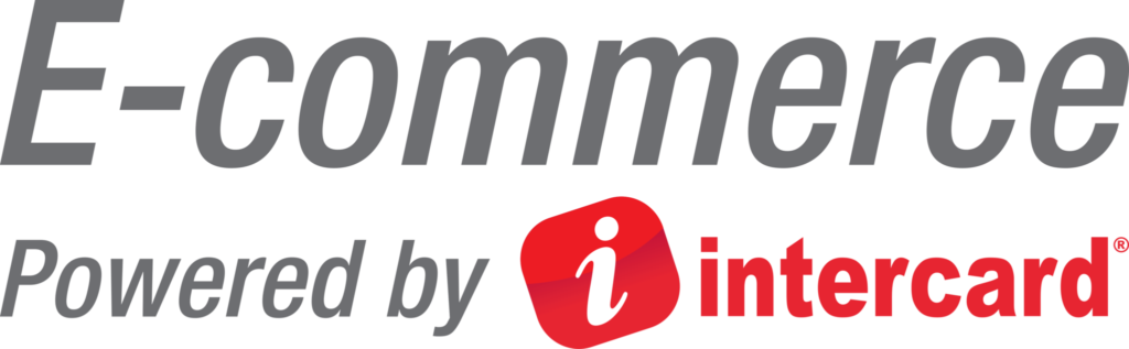 Intercard to showcase hybrid impulse reader at International Bowl Expo