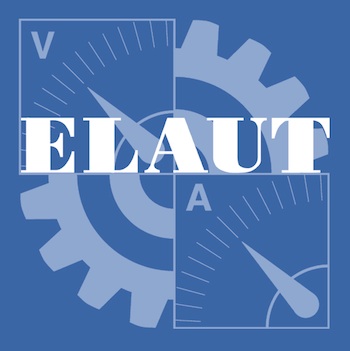 Elaut acquires Benchmark