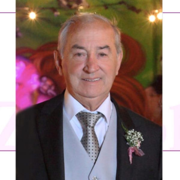 Spanish entrepreneur Emilio Clemente dies