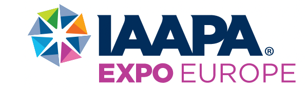 IAAPA Expo Europe concludes in Vienna