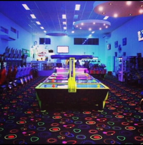 Taxco Pool chooses Magnetic Cash for FEC in Uruguay