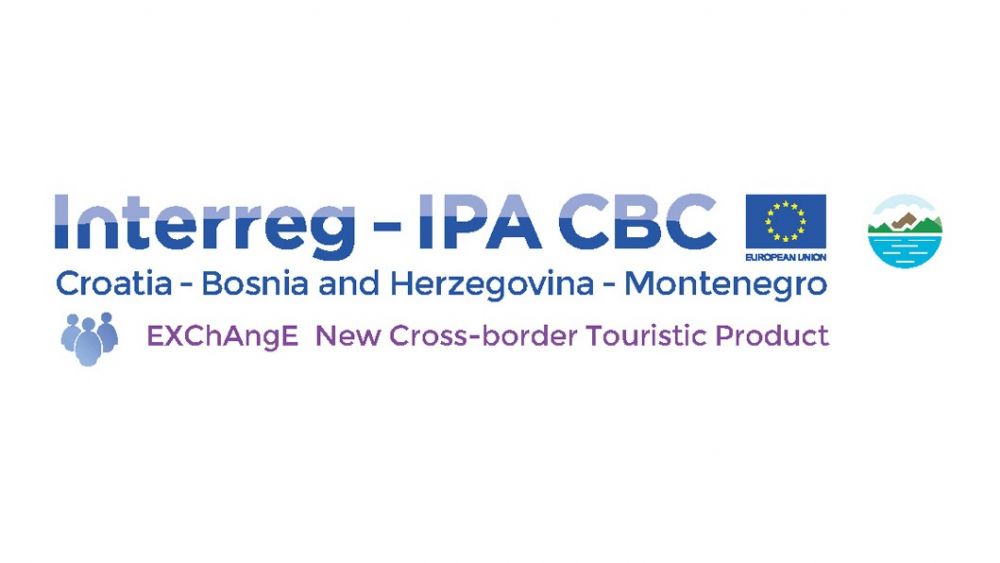 Dubrovnik Aquarium to be renovated