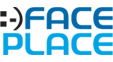 FacePlace presents the online “Photo Booth Selector”