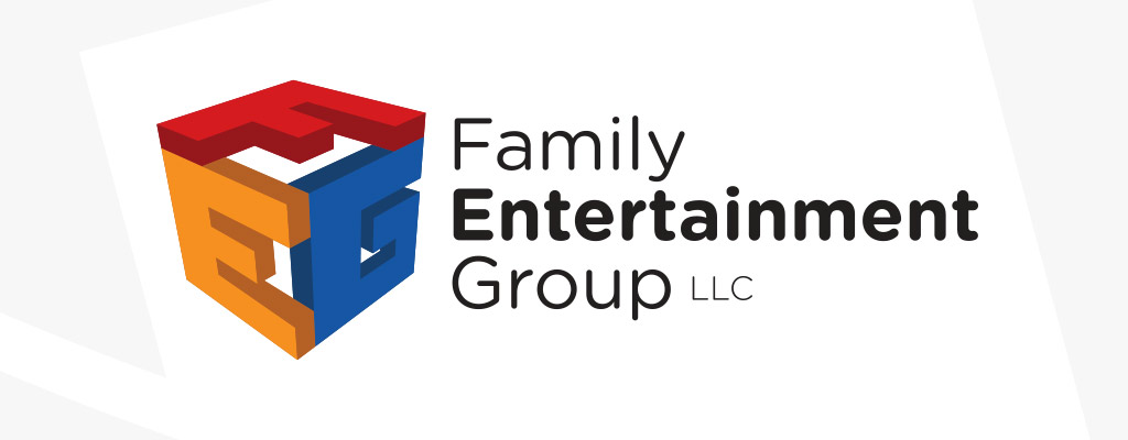 Lisa Price new VP brand development at FEG