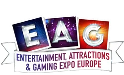 Bandai Namco to hand European debut to seven big products at EAG Expo 2025
