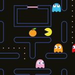 Nex and Bandai Namco Entertainment America Inc. Announce Collaboration to Bring PAC-MAN to Nex Playground in Q3 2026