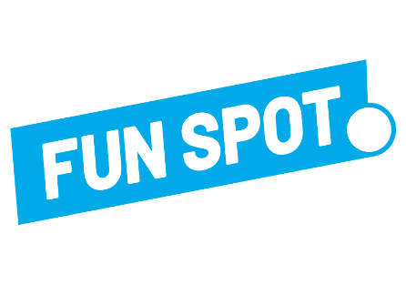 Fun Spot to attend IAAPA Expo Europe with BigAirBag