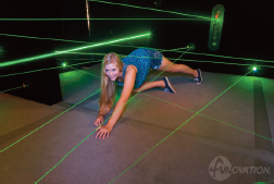 Step into the Game – Funovation