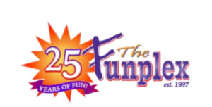 funplex The Funplex celebrates 25th anniversary