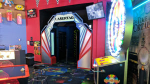 ga stars and strikes new 01 THEMING: Creative Works raises Stars and Strikes